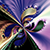 :iconartistecontraire: