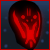 :iconartistederic: