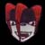 :iconArtisteDeVampire: