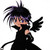 :iconartistefantome: