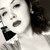 :iconartistekathy: