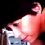 :iconartistel3k: