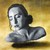 :iconartistem2067:
