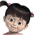 :iconArtisteo: