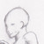 :iconartistephen: