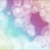 :iconartistexample: