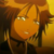:iconartistfingerz: