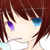 :iconartistflaw: