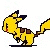 :iconartistforlifexd: