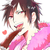 Artistfreak1998 :iconartistfreak1998: