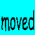 :iconartistfunbackup: