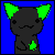 :iconartistfunnugget: