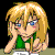 :iconartistgamergal: