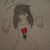 :iconartistgamergirl: