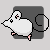 :iconartistgayle: