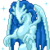 :iconartistgirl0: