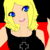 :iconartistgirl147: