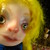 :iconartistgirl1978: