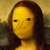 ArtistGirl66 :iconartistgirl66: