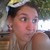 :iconartistgirly-18: