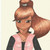 :iconartistgloria: