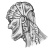 :iconartistgordon: