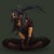 :iconartistgrl12: