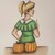 :iconartistgrl232: