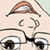 :iconartistgrl232: