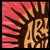 :iconartistguild: