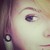 :iconartistheart89: