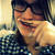 :iconartisthepassion: