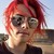 :iconartistheweapon11: