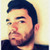 :iconartistheweapon2012: