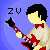:iconartistheweaponx:
