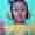 :iconartisthick:
