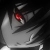 :iconartisthighonmusic: