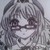 :iconartisthoney:
