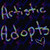 :iconartistic-adopts: