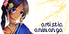 :iconartistic-animanga:
