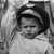 :iconartistic-arthur: