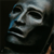 :iconartistic-asylum: