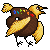 :iconartistic-aviary: