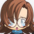 :iconartistic-balance: