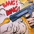 :iconartistic-bang: