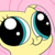 :iconartistic-bird: