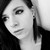 :iconartistic-bitch-alert: