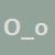 :iconartistic-blue: