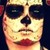 :iconartistic-corpse: