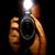 :iconartistic-dodger: